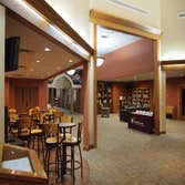 Photos from Childress & Cunningham Inc