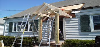 Massachusetts Home Energy Services At American Installations we are dedicated to helping families develop homes in Massachusetts that provide greater e
