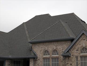 Photos from Roofity, LLC