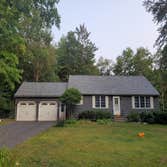 Summit Exteriors, LLC