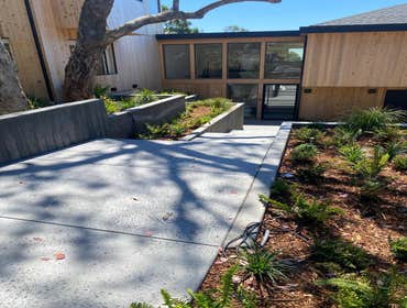 Photos by G Bros Landscape INC #9