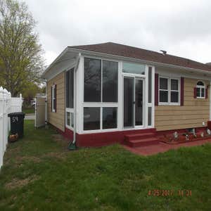 Photos from Mike Ploof Contracting
