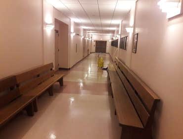 Photos by Brs Building Service Inc #1