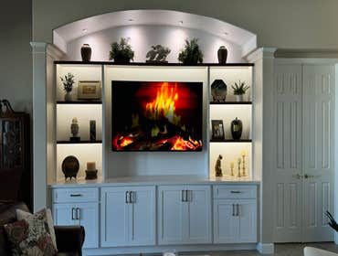 Photos by 1& Done Home Improvement LLC #1