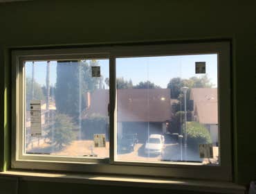 Photos by Brothers Reliable Construction Inc #1 Window/door replacement