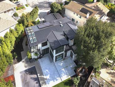 Complete home remodeling | Fremont, CA