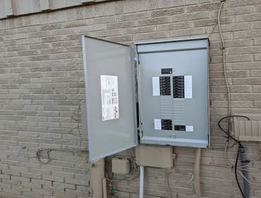 Photos by Purco Electrical Services LLC #1