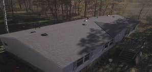 Removed & Replaced Roof in Princeton, MN