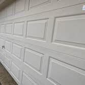 Photos by Nimbus General Contractors LLC #1
