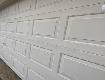 Photos by Nimbus General Contractors LLC #1