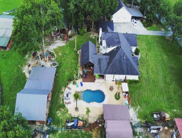 Photos by Sunny Pools LLC #1