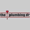 the Plumbing Dr logo