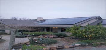 Go Solar Pros