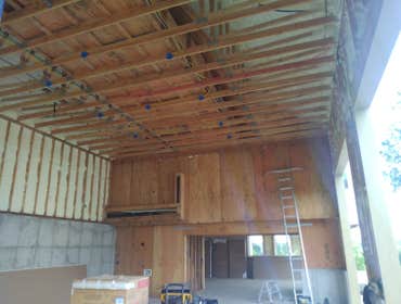 Photos by Wolverine Drywall LLC #7