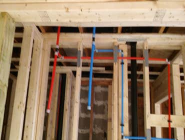 Photos from All in One Remodeling Services Various jobs