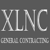 Xlnc General Contracting logo