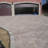Photos by Serenity Landscape Group Inc #1