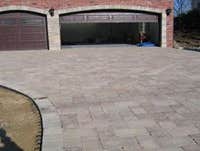 Photos by Serenity Landscape Group Inc #1