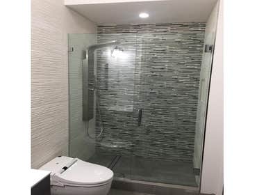 Photos from PGS Construction LLC