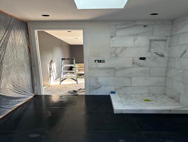 Colop Remodeling