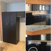 Photos from AML Construction Contractors, Inc