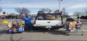 Dify Contracting