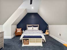 Photos by Asheville Home Remodel #1