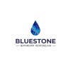 Bluestone Bathroom Remodeling logo