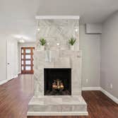 Emro Homes LLC