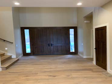 Photos by Sanderson Construction LLC #1