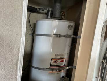 Photos by Qp plumbing Corp #5