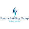Ferrara Building Group, Inc. logo