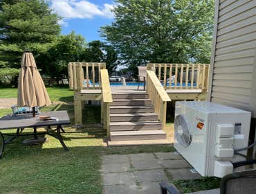 Photos by Mjolnir Construction and Roofing LLC #1