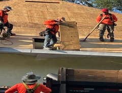 Photos by 3 Lotus Construction Group #1