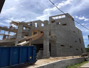 Project photos