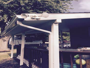 Photos from Wentzel Electrical Services