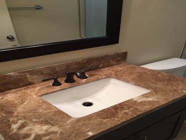 Photos from Oceanside Builders Inc