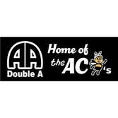 Photos by Double A - Home of the AC Bee's #1