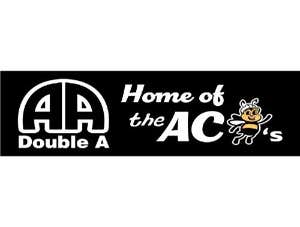 Photos by Double A - Home of the AC Bee's #1
