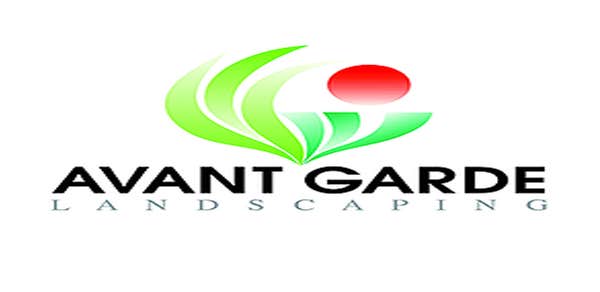 Photos by Avant Garde Landscaping #1