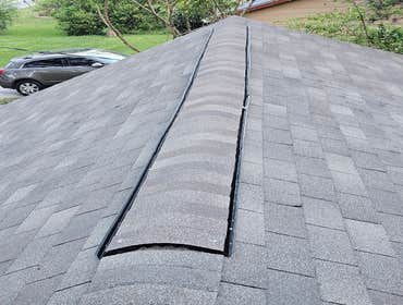 Photos by Nico Roofing & Pressure Washing #2