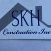 Sargis Endzhighoulian logo