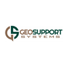 Geo Support Systems logo