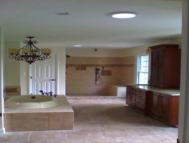 Photo(s) from Kc's Improvement & Construction Company, Inc.