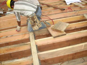 Photos from Nubia, Inc.