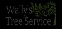 Photos by Wally's Tree Service #1