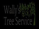 Photos by Wally's Tree Service #1