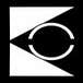 Krumpelmann Studios LLC logo