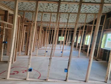 Photos by Wolverine Drywall LLC #48