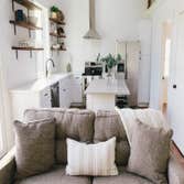 Custom Home